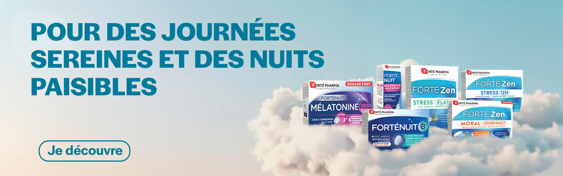 Welcome to Our Store