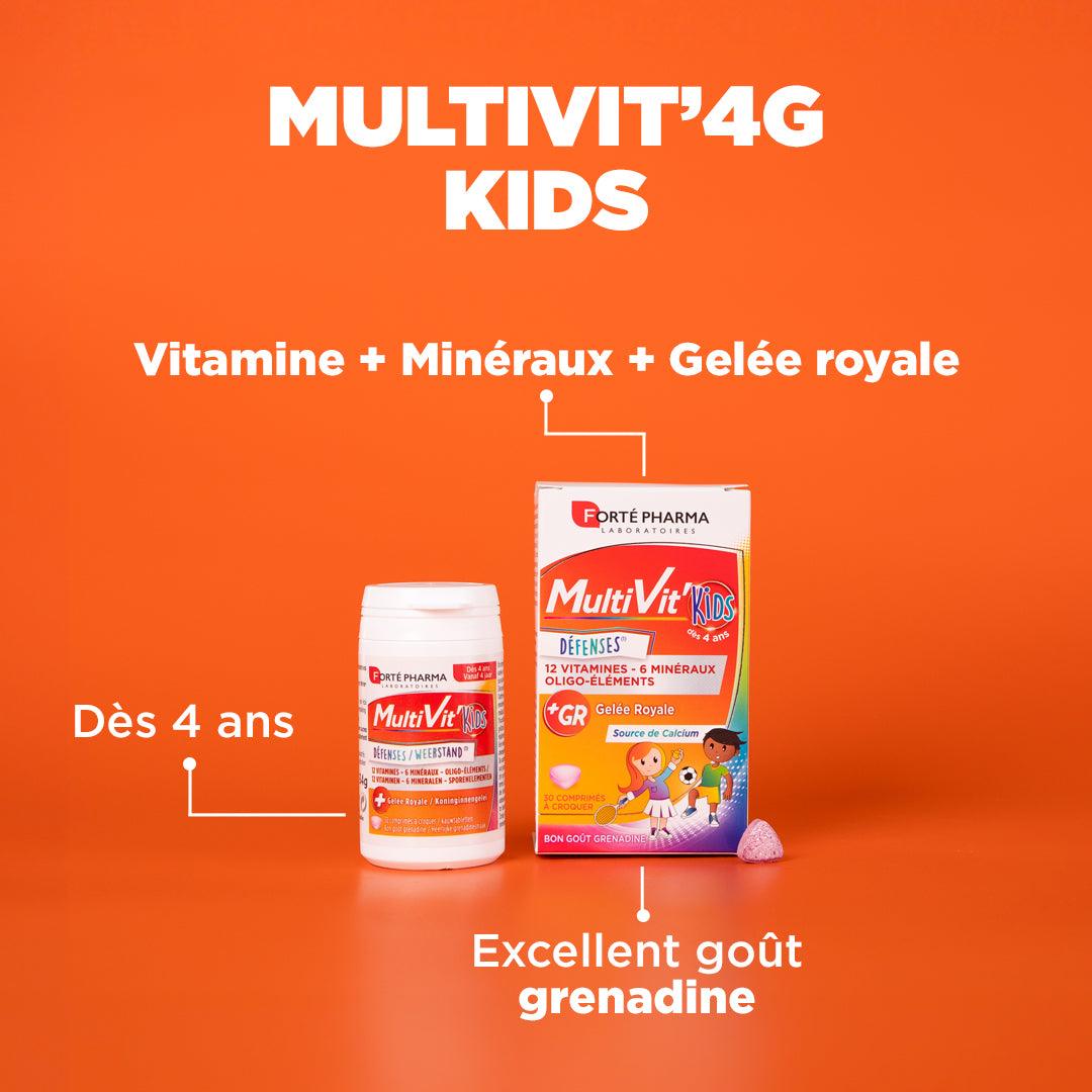 Image du produit 4